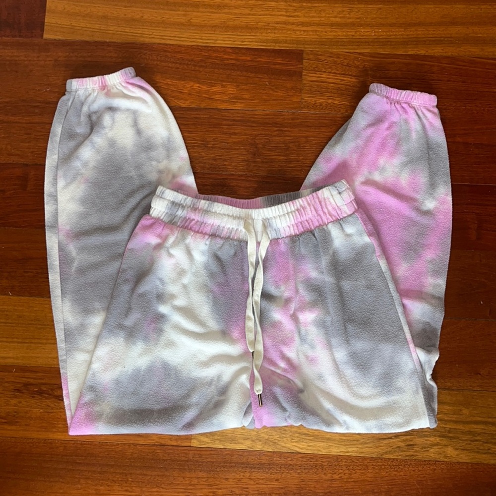 Urban Outfitters Sweatpants